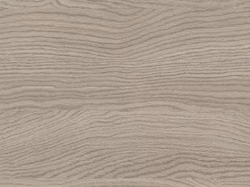 092_K6603 Bright Moon texture (ID:ffajg68464)