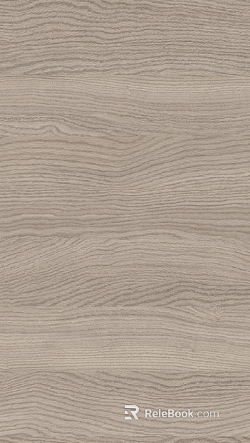 092_K6603 Bright Moon texture