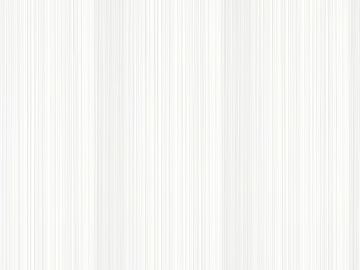 White vertical grain wood interior finish texture (ID:ffaeh875091)