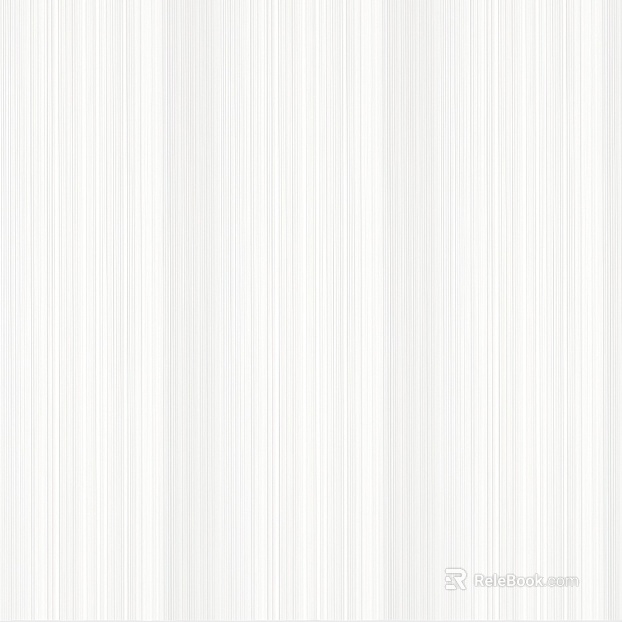 White vertical grain wood interior finish texture