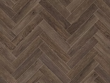 wood floor herrings dark wood floor texture (ID:ffacg30298)