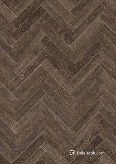 wood floor herrings dark wood floor texture