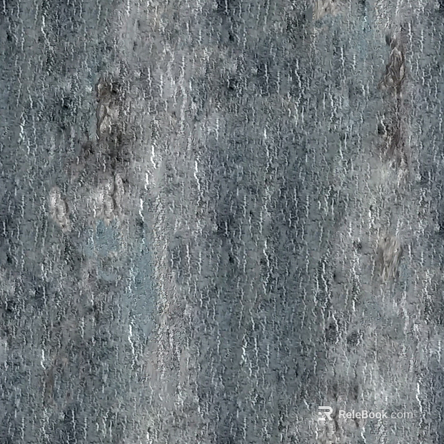 bark texture