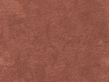 Plain pattern carpet texture (ID:ffacg12301)