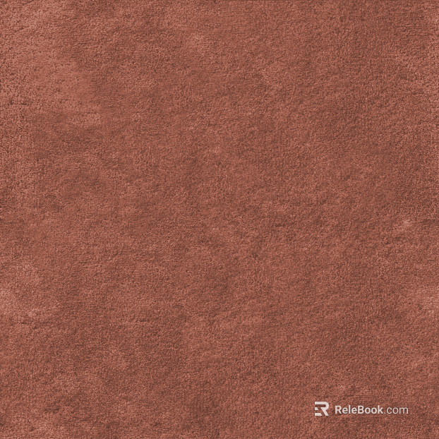 Plain pattern carpet texture