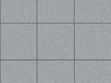 True stone paint texture (ID:ffabg97444)