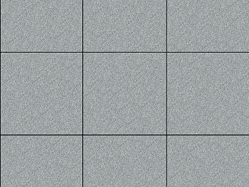 True stone paint texture (ID:ffabg97444)