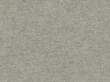 plain cloth texture (ID:ffach567560)