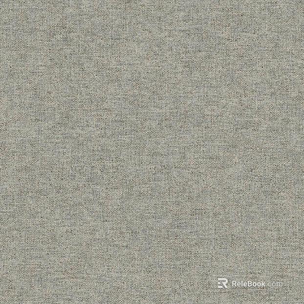 plain cloth texture
