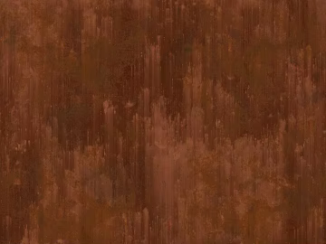 Rusty metal texture (ID:ffaef0550)