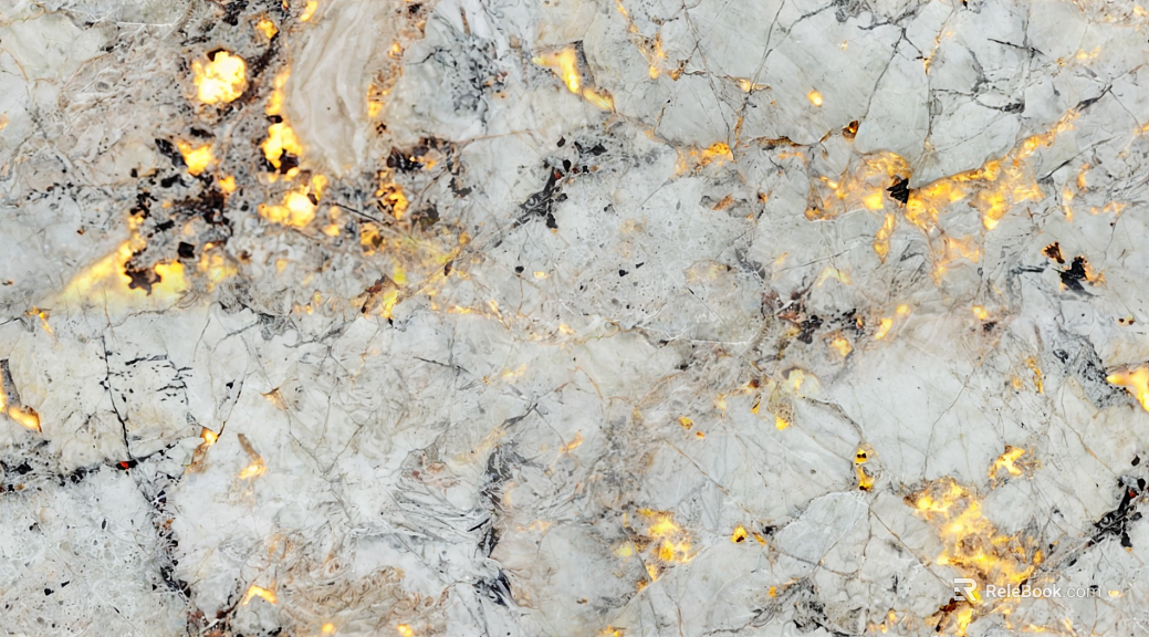 Peacock Open Screen Transparent Rock Plate texture