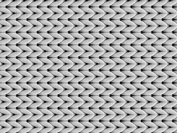 Woven products texture (ID:ffaeh174566)