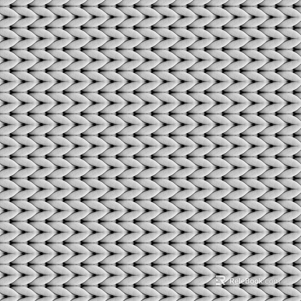 Woven products texture