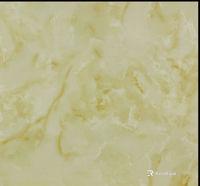 Marble texture