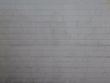 Brick wall texture (ID:ffaeg02793)