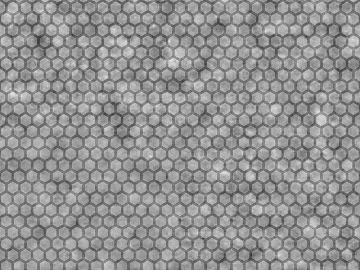 ceramic mosaic texture (ID:ffagg25478)