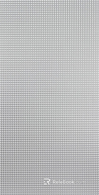 Art Glass texture