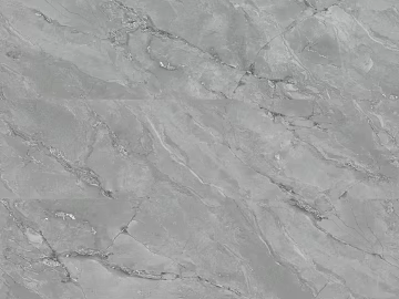 running water pattern marble texture (ID:ffaeg56170)