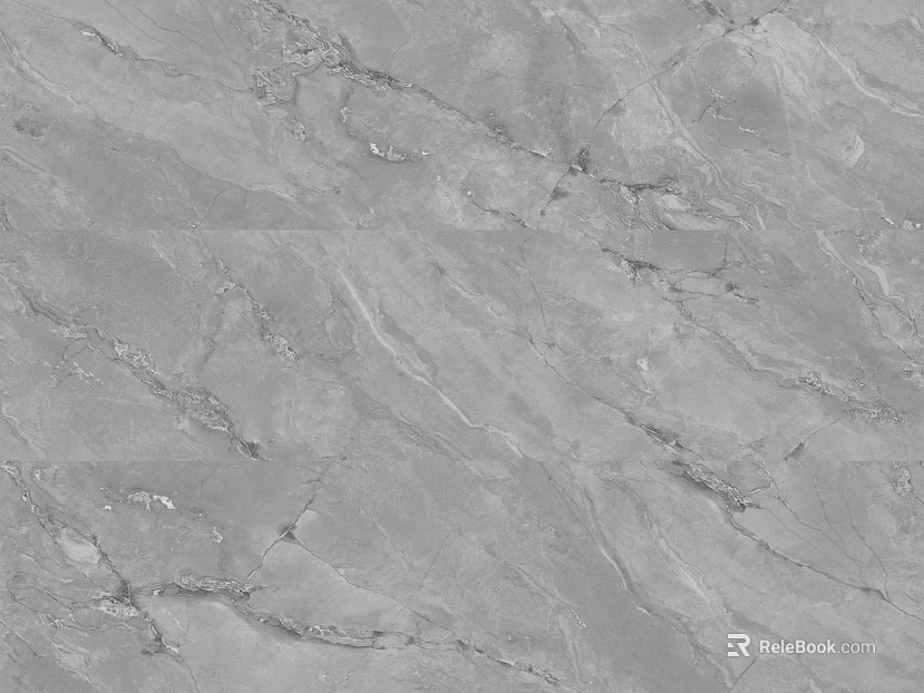 running water pattern marble texture
