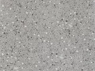 terrazzo texture (ID:ffach552936)