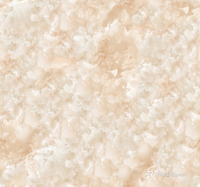 transparent stone texture