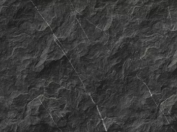 New Chinese Black Rock texture (ID:ffaeh635067)