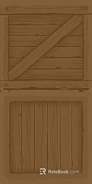 Plank texture