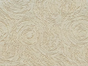 Mud 3d model