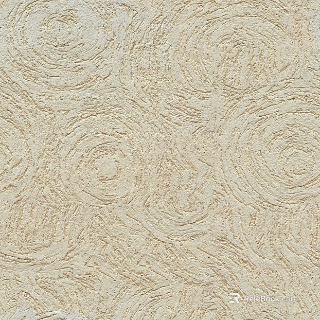 Mud texture