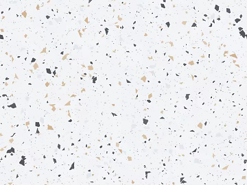 Ground glue texture (ID:ffaff3256)
