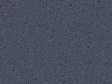 Ground glue texture (ID:ffabg76386)