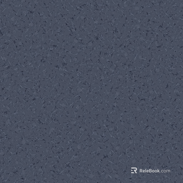 Ground glue texture