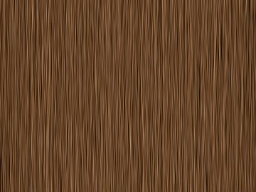 Wood grain texture (ID:ffabg45147)