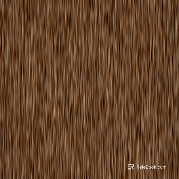 Wood grain texture