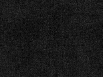 plain cloth texture (ID:ffagg54210)