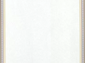 Photo frame texture (ID:ffabg19893)