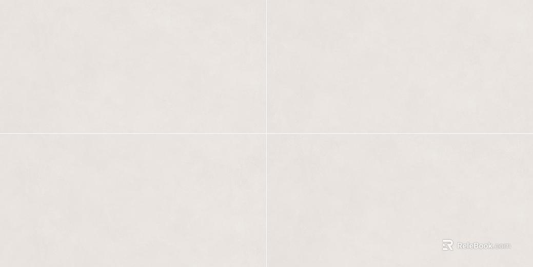 gray marble tile stitching texture