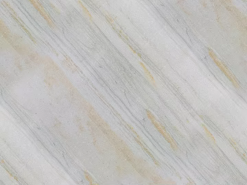 ruled marble seamless texture (ID:ffabg93786)