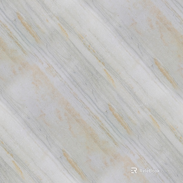 ruled marble seamless texture