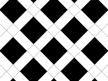 Black and White Bump texture (ID:ffaag27034)