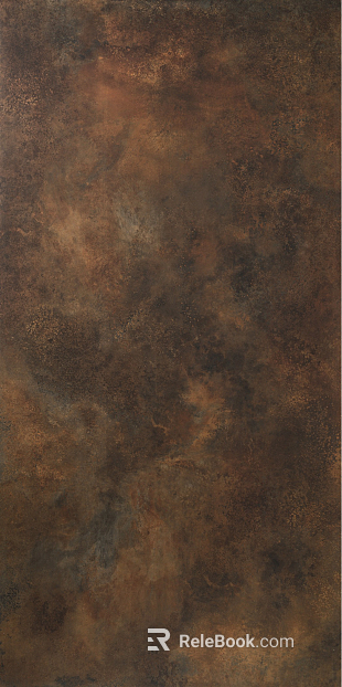 Do the old metal texture