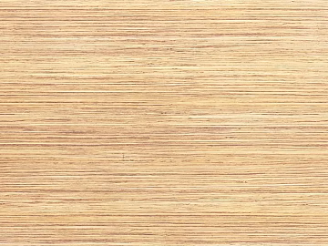 Wood veneer texture (ID:ffabg19249)
