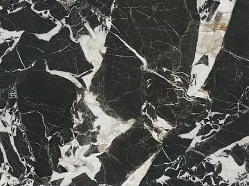 Bvlgari Black Marble Bvlgari Luxury Stone texture (ID:ffaeh896632)