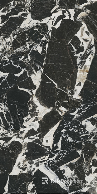 Bvlgari Black Marble Bvlgari Luxury Stone texture