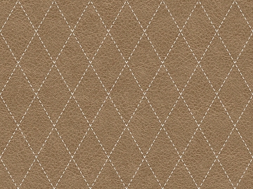 Patterned leather texture (ID:ffagg12141)