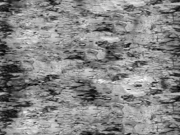 Black and White Bump texture (ID:ffaag36856)