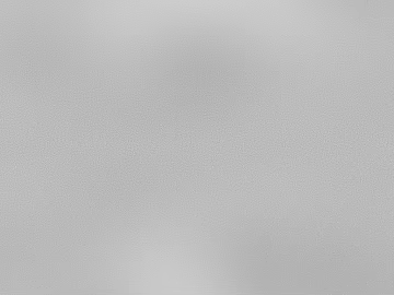 Cement texture (ID:ffaaf9073)