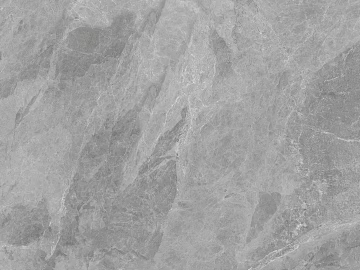 mesh pattern marble texture (ID:ffagg53714)