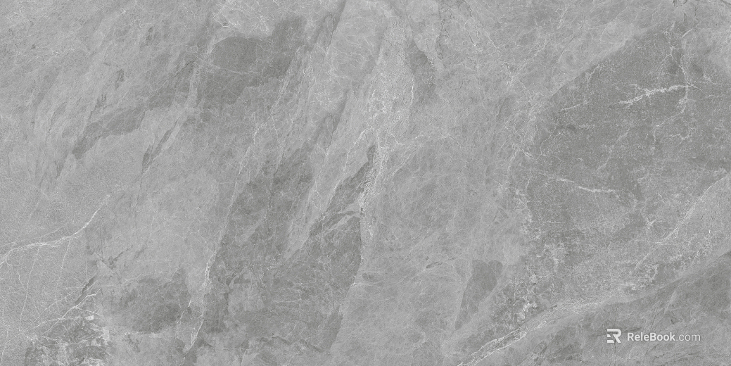 mesh pattern marble texture