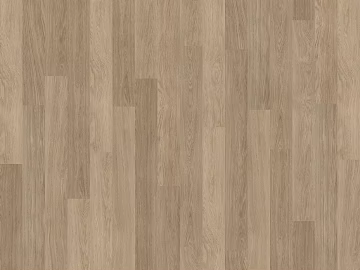 wood floor seamless texture (ID:ffagg84722)